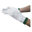 445 Cut Resistant Gloves (1 pair)