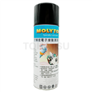 777 Precision Electronic Contact Cleaner (12 cans/box)