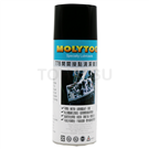 778 Electronic Contact Revitalizer (12 cans/box)