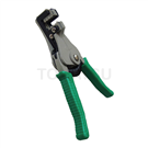 WG Series Fast Wire Strippers
