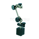 B-4 Magnetic Base