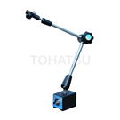 MB-MX40F Magnetic Base