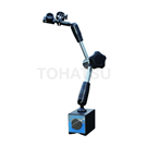 MB-OX Magnetic Holder