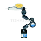 MB-CX Magnetic Mount