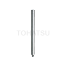 TMP-80 Magnetic Mount Accessories