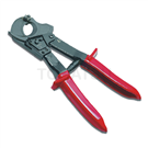 CS Series Ratchet Cable Cutter