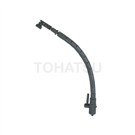 TMF-80 Magnetic Mount Accessories