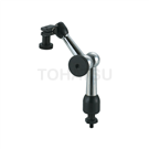 TML-25 Magnetic Mount Accessories