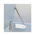 GS-HDS-20S Support Frame (One-way Damping)