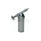 GX-101 One-handed mini grease gun