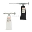 Mini Grease Gun Set