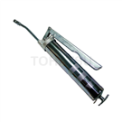 Manual Grease Gun General Type Large Machine Type