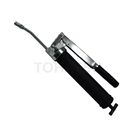 GX-890 High Pressure Grease Gun with Front Exhaust Valve Suitable for Large Machine Tools