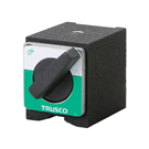 TMH30A TMH80A TMH100A TMH130A Magnetic Base