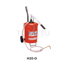 Hand Press Oil Machine Grease Machine
