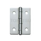 GS-AS-HG-IS Hinge (External Mount)