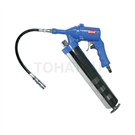 GX Series Single Shot Pneumatic Grease Gun High Pressure Resistant Type