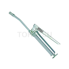 GX-105 Small Manual Grease Gun