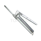 GX-108 Small manual grease gun Japanese threaded type
