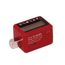 DA Series Digital Torque Adapter Precision Type LED/Sound Prompt