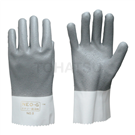 NO.1 NO.3 Solvent resistant gloves (1 pair)