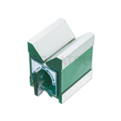 MV Magnetic V-Stand