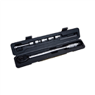GA-40210N-S1 Adjustable Torque Wrench Set