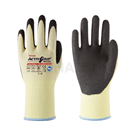 ActiveGrip ATA534 Cut Resistant Gloves (1 pair)