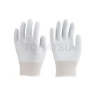 199 149 Cut-resistant gloves (1 pair, 10 pairs/bag)