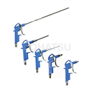 DG Series High Pressure Air Spray Gun