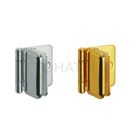GS-XL-GH03-48-0 Hinge (for glass door and built-in door)