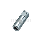 Standard Grease Gun Accessories