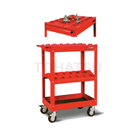 GA-BT40 Tool Cart