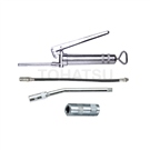 Taiwan-made Grease Gun Parts