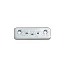 GS-GHC34-8 Hinge (Accessories Bracket)