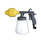 DG-1000 Pneumatic Snow Foam Gun