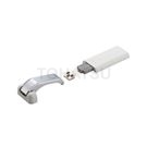 GS-LAD-ST Support bracket (damping buffer)