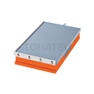 EPT disk