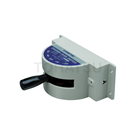 S-2A Disk Accessories