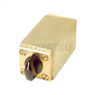 MMXW-611A Magnetic Table