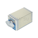 MMW-3F50A MMW-3F70A Magnetic guidance table