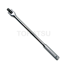 RF4 Series High Torque Power Lever