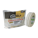 Double-sided tape J1 series