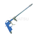 DG-10EK Multi-function spray gun