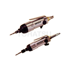 RT Series Pneumatic Screwdriver