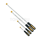 PB-4S 4-piece screwdriver set