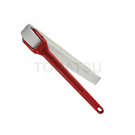 HIT Belt Pipe Wrench Series