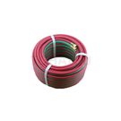 STERROM two-color hose