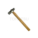 Taiwan-made Ironworker Hammer