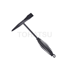Rust Removal Hammer Electric Welding Hammer